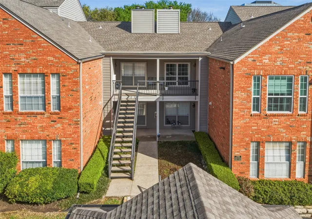 Photo 2 of Condo for sale at 12660 Hillcrest Rd #3205, Dallas, TX 75230 | MLS# 21396509 | Listing updated on 2026-10-01