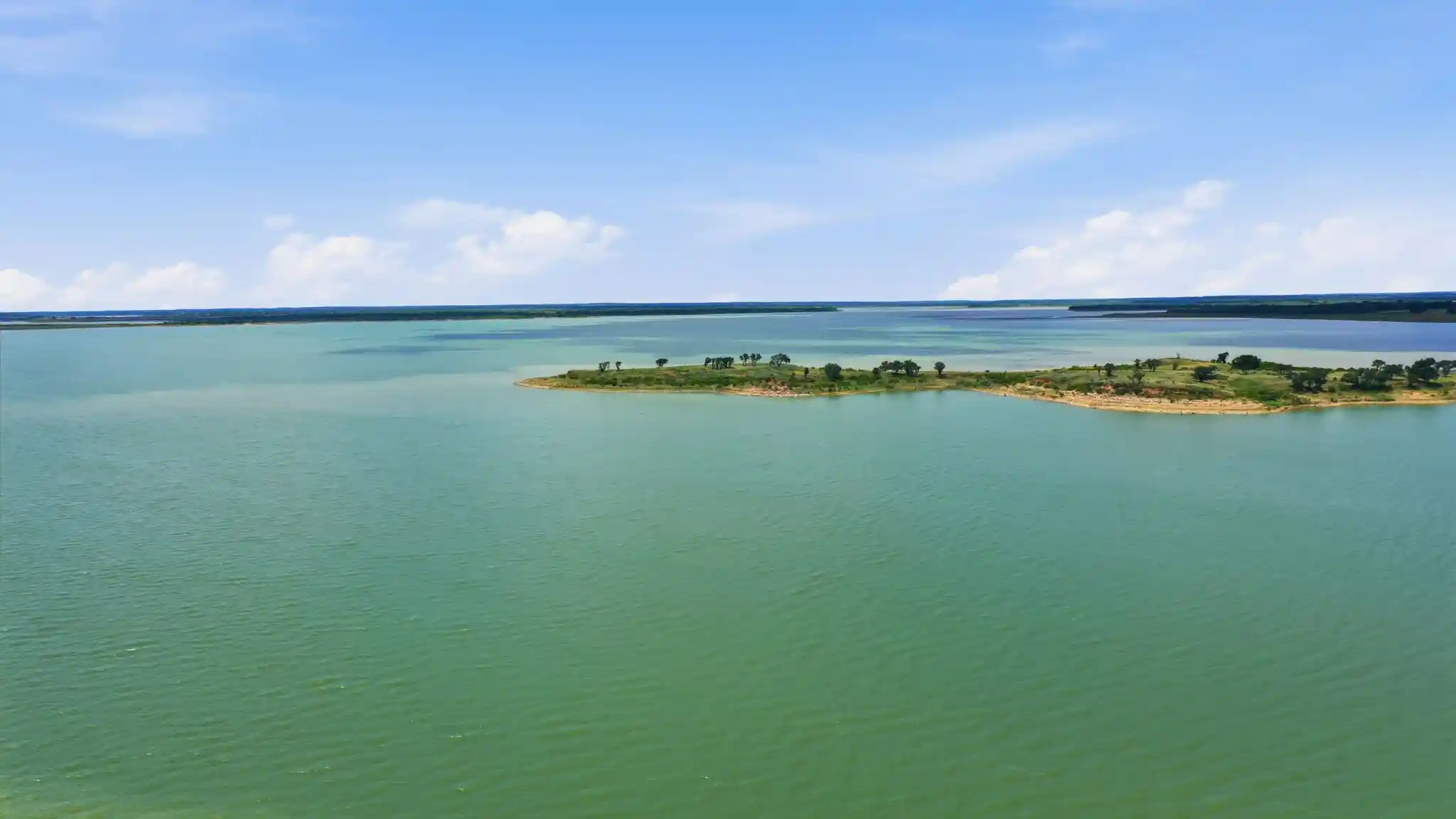 Single family home for sale at 6401 Private Rd 2742, Breckenridge, TX 76424 | MLS# 21396519