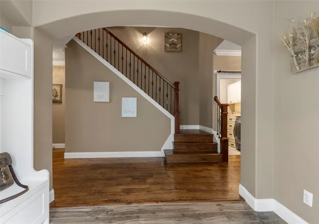 Photo 40 of Sale Pending at 8600 Corral Cir, Fort Worth, TX 76244 | MLS# 21396502 | Listing updated on 2026-10-07