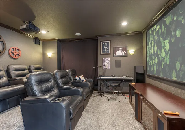 Photo 3 of Sale Pending at 8600 Corral Cir, Fort Worth, TX 76244 | MLS# 21396502 | Listing updated on 2026-10-07