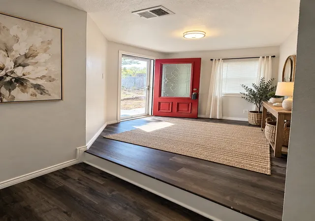 Photo 3 of Single family home for sale at 3513 E Hardeman St, Fort Worth, TX 76119 | MLS# 21396530 | Listing updated on 2026-10-09