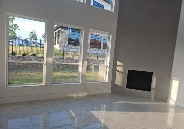 Photo 2 of Mansion for sale at 12210 Deer Trl, Frisco, TX 75035 | MLS# 21396535 | Listing updated on 2026-09-26