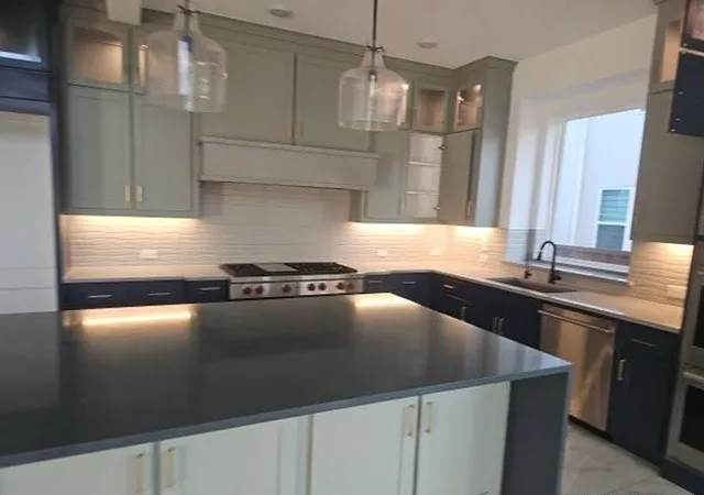 Photo 3 of Mansion for sale at 12210 Deer Trl, Frisco, TX 75035 | MLS# 21396535 | Listing updated on 2026-09-26