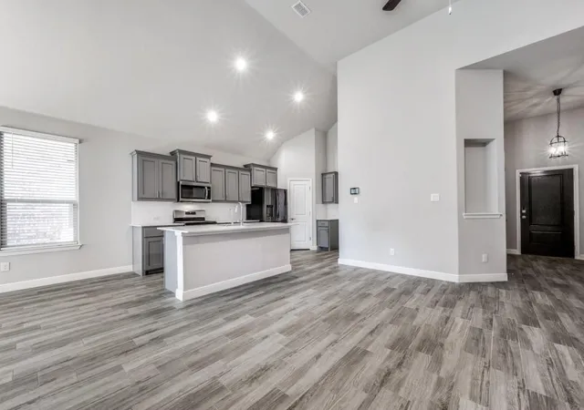Photo 3 of Single family home for sale at 1316 Millerbird Way, Argyle, TX 76226 | MLS# 21395877 | Listing updated on 2026-09-26