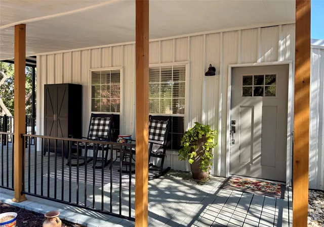 Photo 1 of Single family home for sale at 111 Rupert Ct, Weatherford, TX 76087 | MLS# 21396556 | Listing updated on 2026-09-29