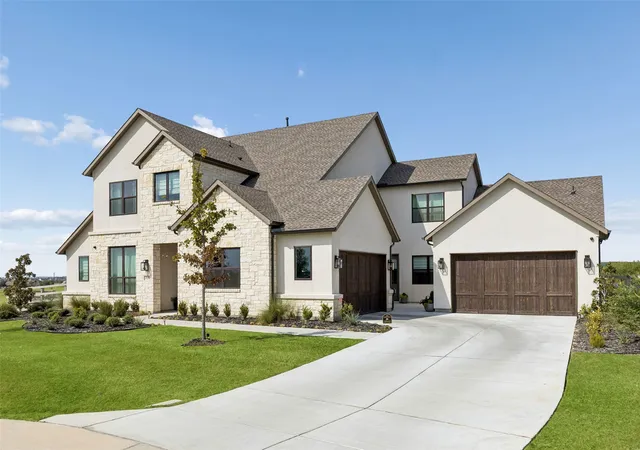 Photo 2 of Single family home for sale at 2618 Cayenne Dr, Argyle, TX 76226 | MLS# 21392216 | Listing updated on 2026-09-26