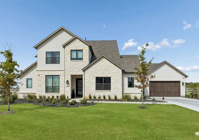 Photo 3 of Single family home for sale at 2618 Cayenne Dr, Argyle, TX 76226 | MLS# 21392216 | Listing updated on 2026-09-26