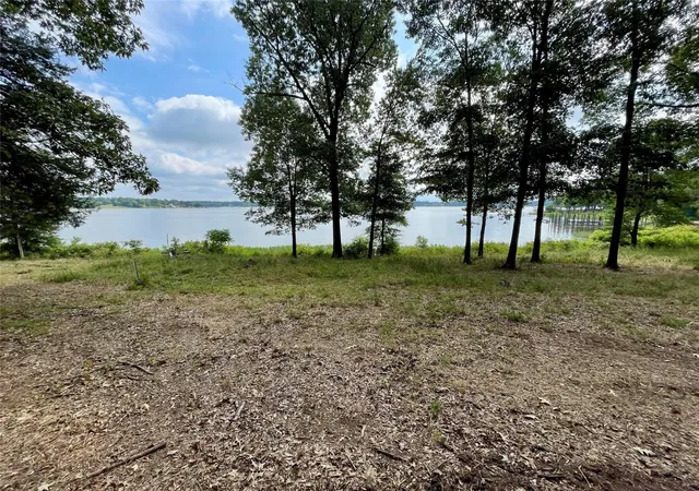 Photo 1 of Land for sale at 101 Sterling Shrs Dr, Scroggins, TX 75480 | MLS# 21396557 | Listing updated on 2026-09-26