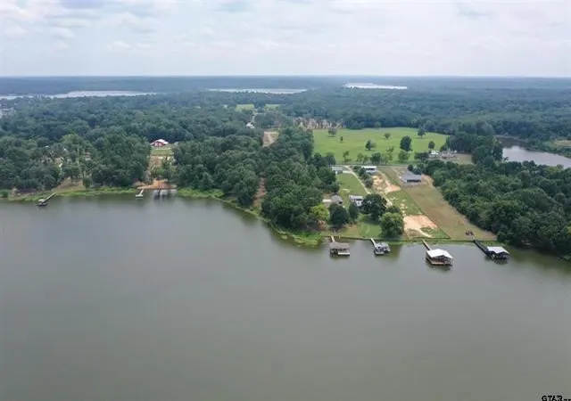 Photo 3 of Land for sale at 101 Sterling Shrs Dr, Scroggins, TX 75480 | MLS# 21396557 | Listing updated on 2026-09-26