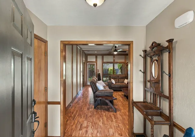Photo 3 of Sale Pending at 7101 Hazel Pl, North Richland Hills, TX 76182 | MLS# 21395466 | Listing updated on 2026-10-09