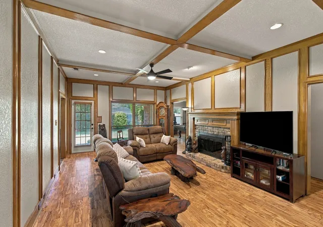 Photo 3 of Sale Pending at 7101 Hazel Pl, North Richland Hills, TX 76182 | MLS# 21395466 | Listing updated on 2026-10-09