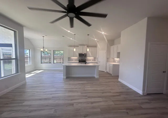Photo 2 of Single family home for sale at 604 Austen Ave, Tioga, TX 76271 | MLS# 21396575 | Listing updated on 2026-09-26