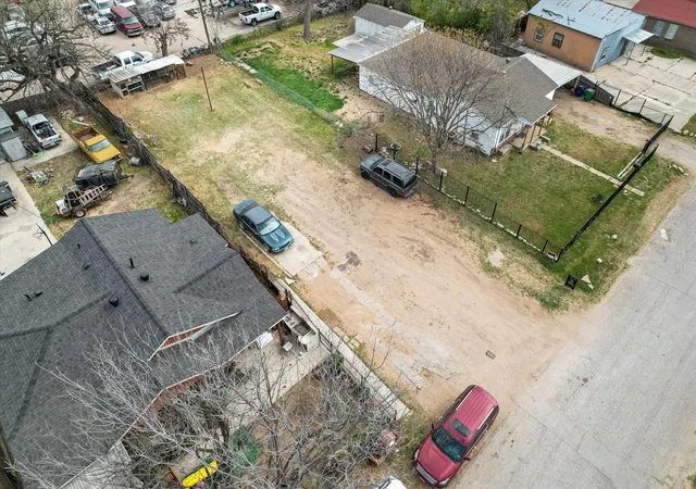 Photo 1 of Land for sale at 3825 Mercury St, Haltom City, TX 76111 | MLS# 21396572 | Listing updated on 2026-10-03