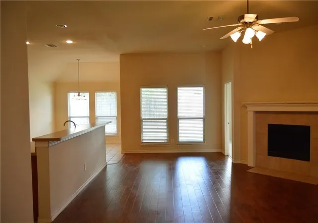 Photo 1 of Single family home for sale at 4309 Rancho Del Norte Trl, Mc Kinney, TX 75070 | MLS# 21394706 | Listing updated on 2026-10-06