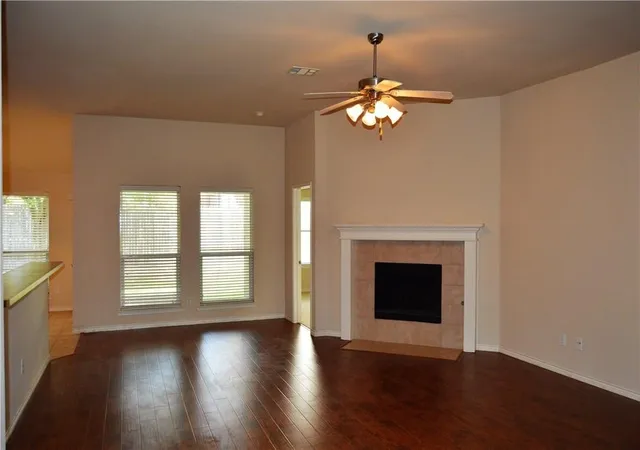Photo 2 of Single family home for sale at 4309 Rancho Del Norte Trl, Mc Kinney, TX 75070 | MLS# 21394706 | Listing updated on 2026-10-06