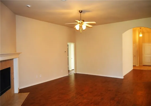 Photo 3 of Single family home for sale at 4309 Rancho Del Norte Trl, Mc Kinney, TX 75070 | MLS# 21394706 | Listing updated on 2026-10-06