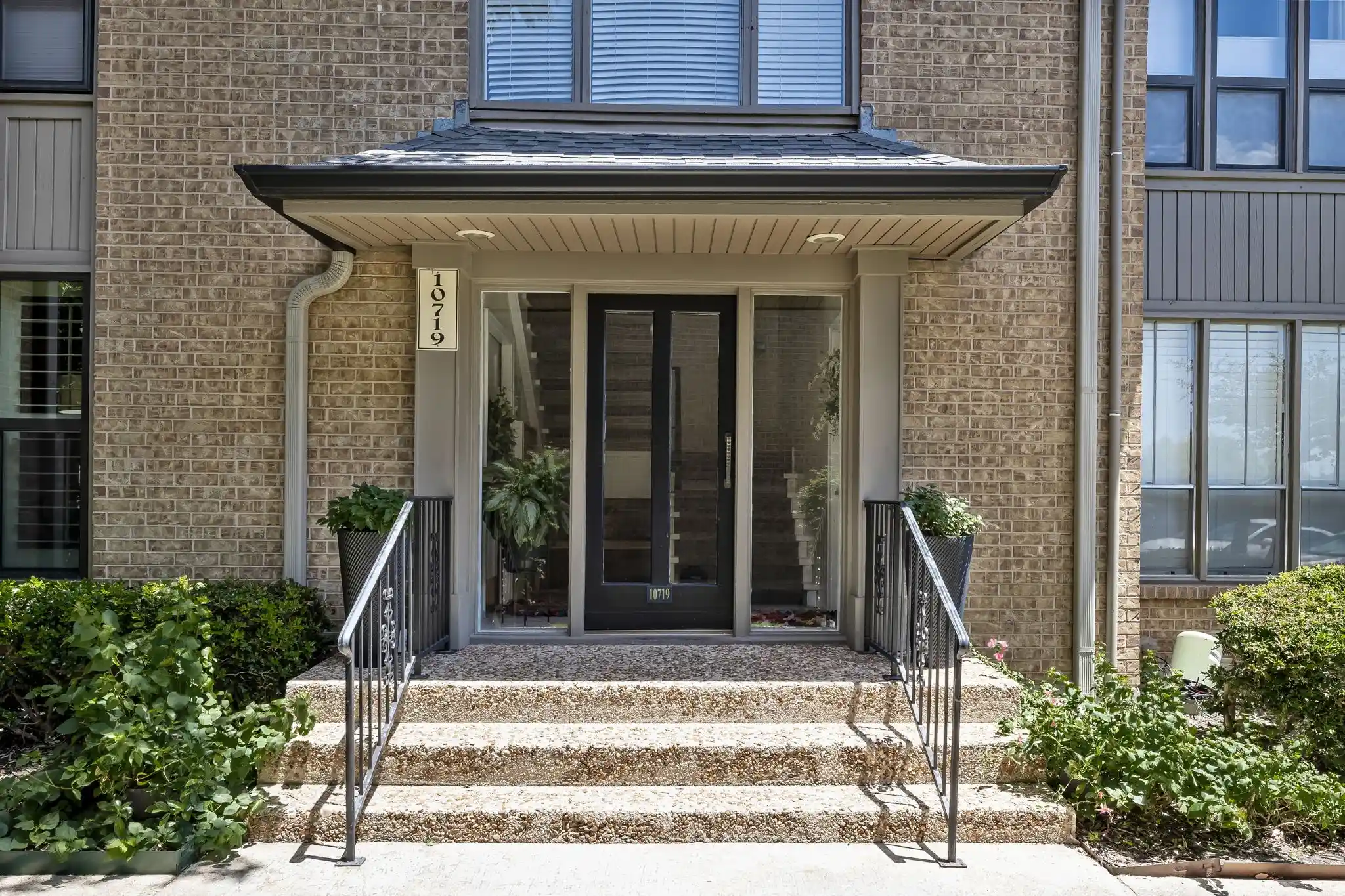 Photo 1 of Condo for sale at 10719 Villager Rd #A, Dallas, TX 75230 | MLS# 21392372 | Listing updated on 2026-10-27
