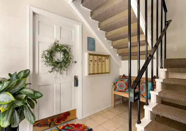 Photo 3 of Condo for sale at 10719 Villager Rd #A, Dallas, TX 75230 | MLS# 21392372 | Listing updated on 2026-09-30