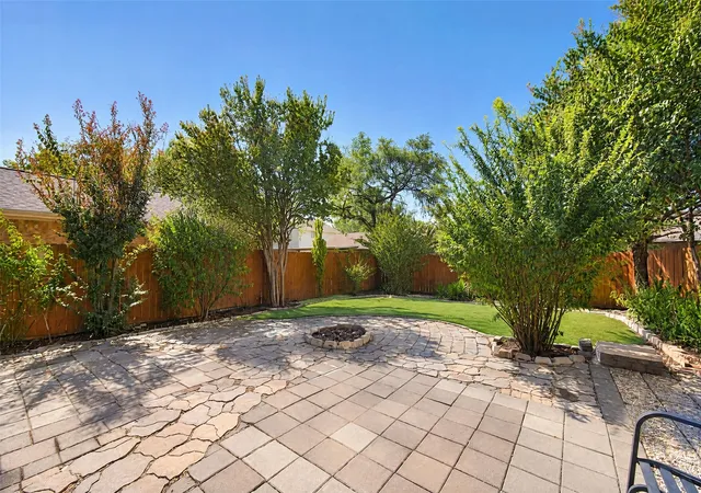Photo 3 of Single family home for sale at 2718 Forest Park Dr, Garland, TX 75040 | MLS# 21396592 | Listing updated on 2026-10-09