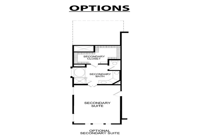 Photo 4 of Single family home for sale at 2804 Rae St, Celina, TX 75009 | MLS# 21396403 | Listing updated on 2026-09-29