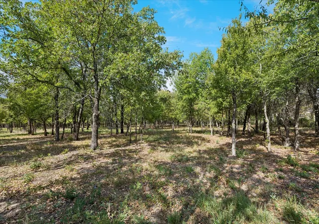 Photo 3 of Land for sale at 8965 Indian Knoll Trl, Keller, TX 76248 | MLS# 21392283 | Listing updated on 2026-10-05