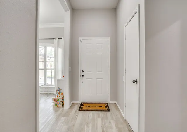 Photo 3 of Single family home for sale at 2637 Surrey Woods Rd, Flower Mound, TX 75028 | MLS# 21396529 | Listing updated on 2026-10-10