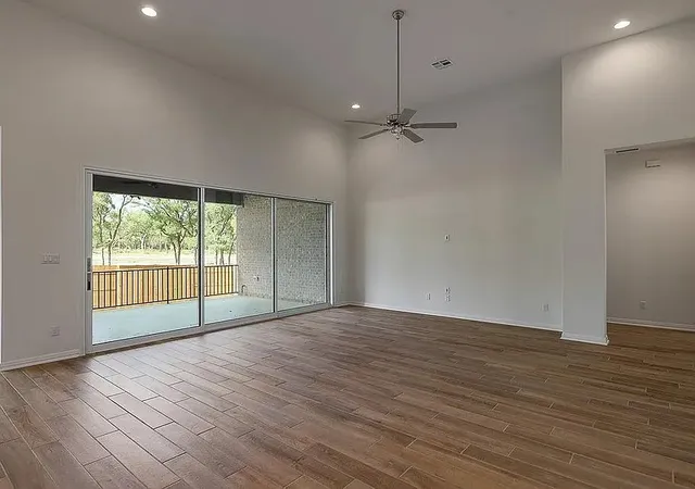 Photo 2 of Single family home for sale at 281 Pigeon River Rd, Kyle, TX 78640 | MLS# 21396641 | Listing updated on 2026-09-26