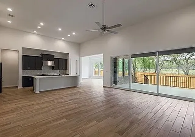 Photo 3 of Single family home for sale at 281 Pigeon River Rd, Kyle, TX 78640 | MLS# 21396641 | Listing updated on 2026-09-26