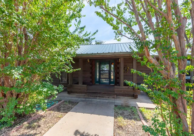 Photo 3 of Single family home for sale at 11599 E Fm 1606, Hermleigh, TX 79526 | MLS# 21396132 | Listing updated on 2026-09-27