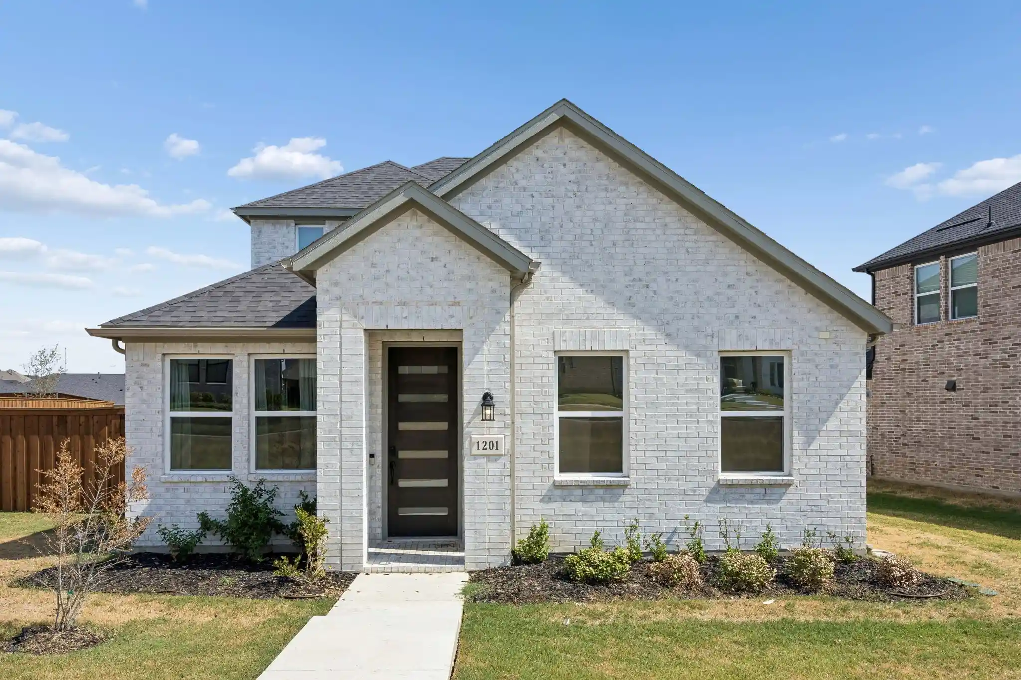 Single family home for sale at 1201 Sideoats Mews, Celina, TX 75009 | MLS# 21396226