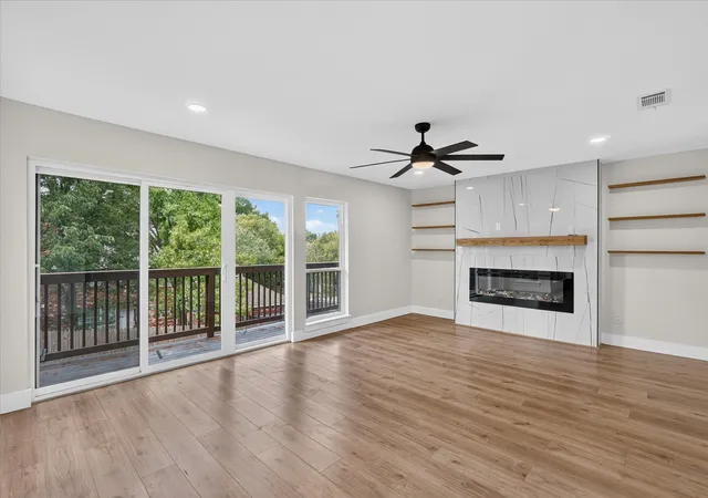 Photo 3 of Single family home for sale at 5922 Volunteer Pl, Rockwall, TX 75032 | MLS# 21365361 | Listing updated on 2026-09-27