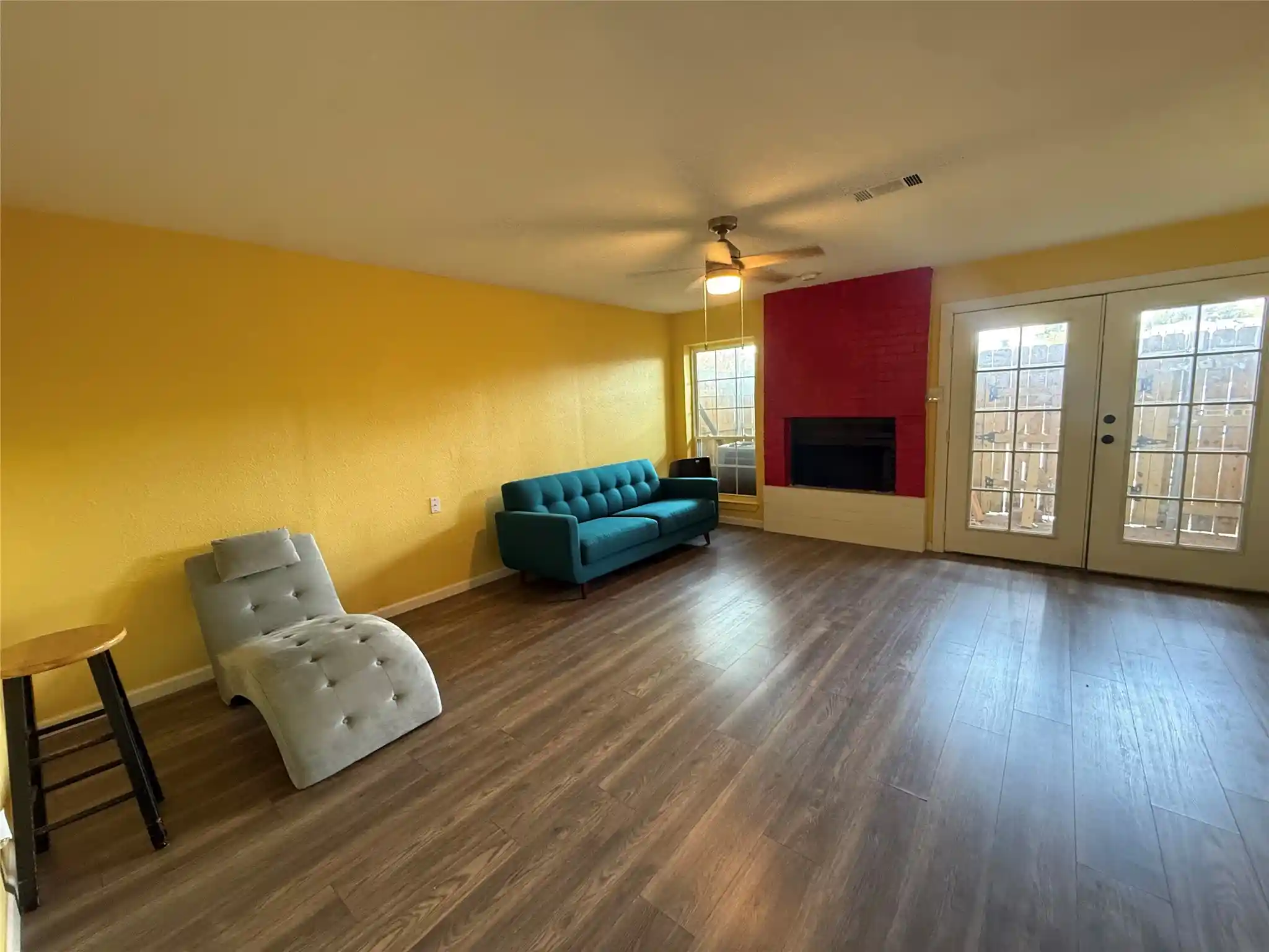 Listing Photo 1 - Condo for sale in 3240 Lombardy Ln located at 3240 Lombardy Ln, Dallas, TX 75220 - Unit #108