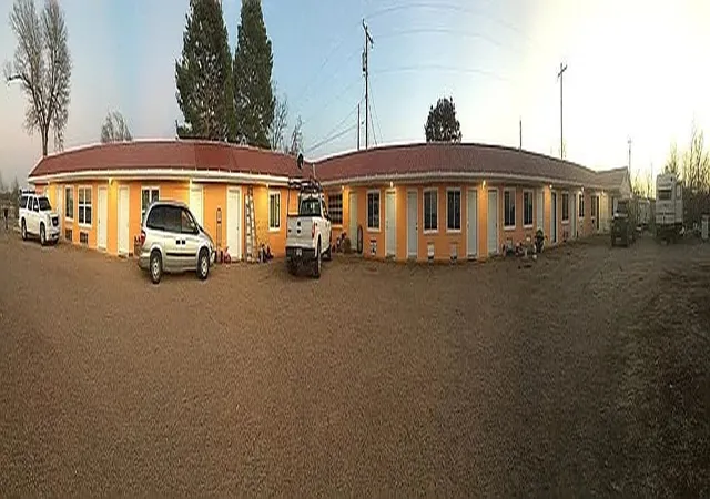 Photo 3 of Manufactured home for sale at 804 S 1st Street, Roby, TX 79543 | MLS# 21396649 | Listing updated on 2026-09-29