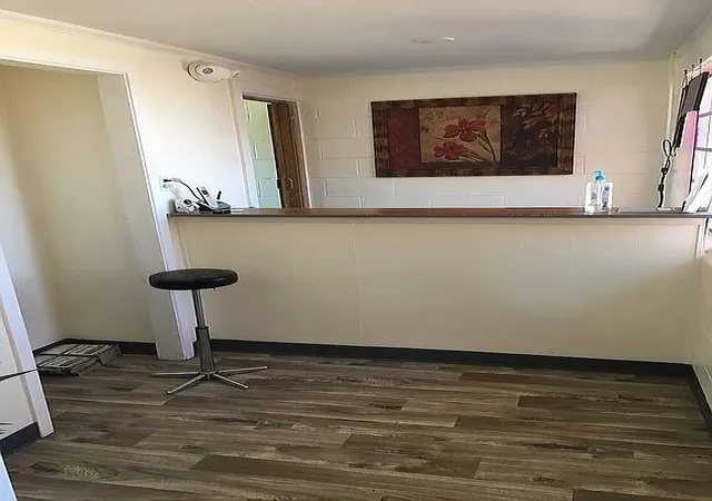 Photo 3 of Manufactured home for sale at 804 S 1st Street, Roby, TX 79543 | MLS# 21396649 | Listing updated on 2026-09-29