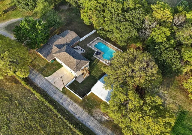 Photo 1 of Single family home for sale at 54 Doty Ln, Denison, TX 75021 | MLS# 21396060 | Listing updated on 2026-09-30