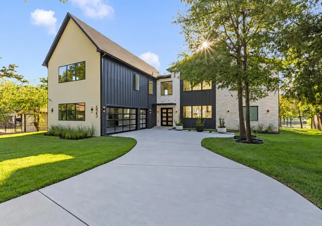 Photo 1 of Single family home for sale at 625 Turner Dr, Trinidad, TX 75163 | MLS# 21382032 | Listing updated on 2026-10-05