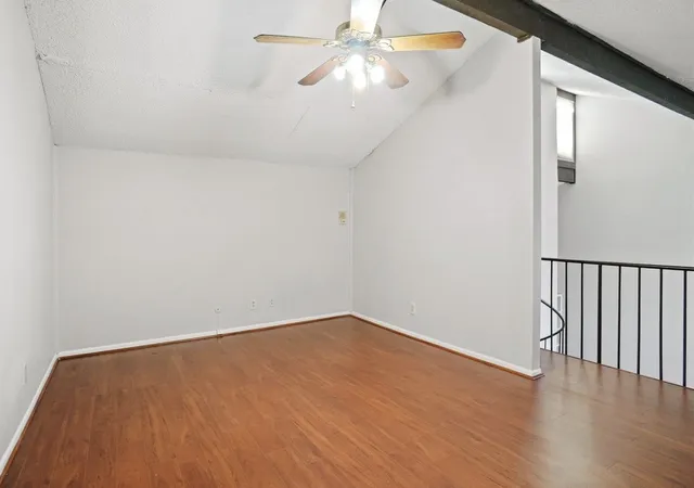 Photo 3 of Sale Pending at 12502 Burninglog Ln, Dallas, TX 75243 | MLS# 21360859 | Listing updated on 2026-10-04