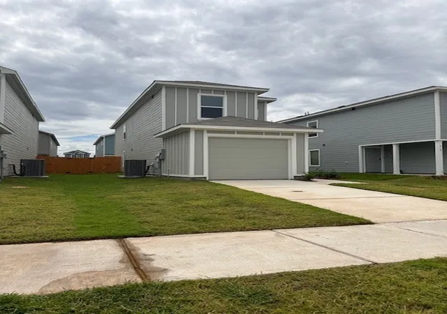 Photo 3 of Single family home for sale at 917 Grebe Dr, Princeton, TX 75407 | MLS# 21376726 | Listing updated on 2026-10-01