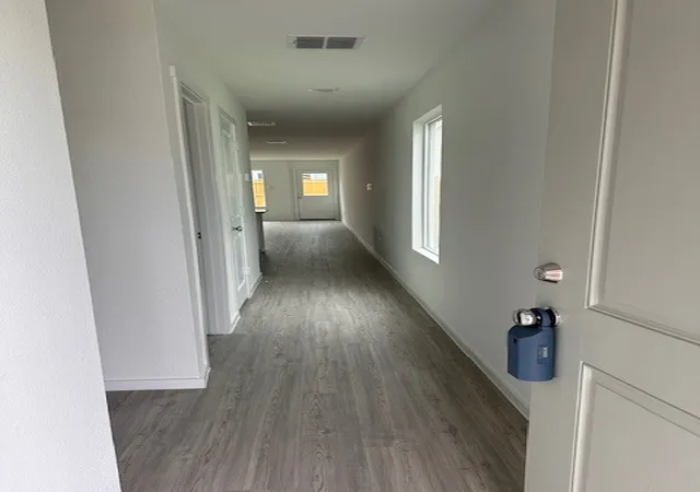 Photo 3 of Single family home for sale at 917 Grebe Dr, Princeton, TX 75407 | MLS# 21376726 | Listing updated on 2026-10-01