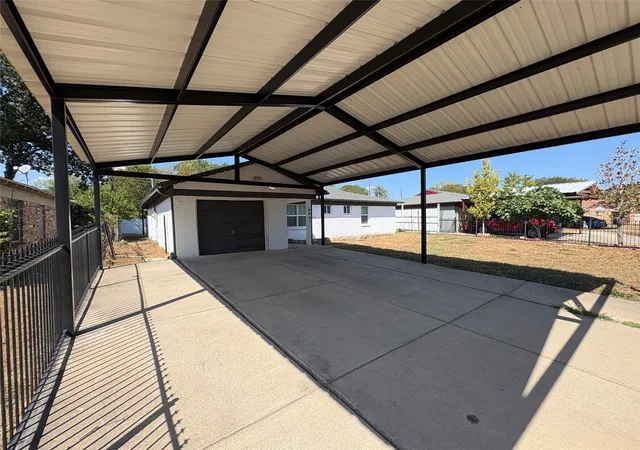 Photo 1 of Single family home for sale at 6907 Atha, Dallas, TX 75217 | MLS# 21394604 | Listing updated on 2026-10-07