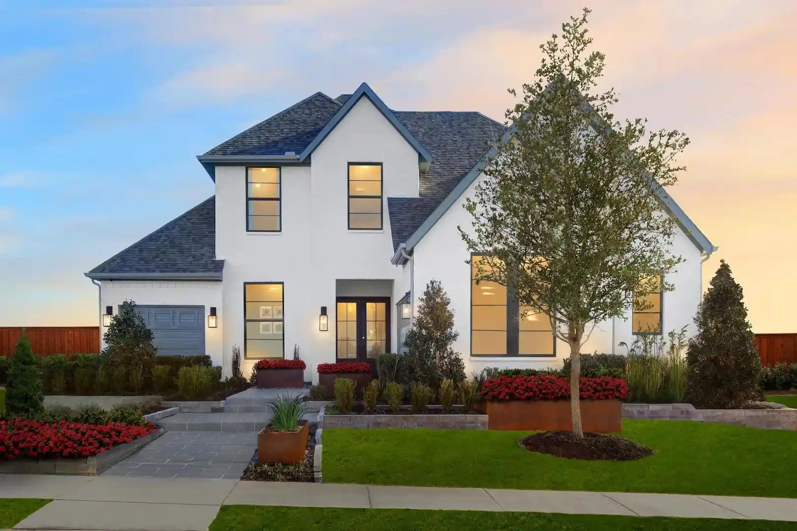 Single family home for sale at 1617 Appletree Ln, Rockwall, TX 75087 | MLS# 21396681 | Listing updated on 2026-10-27