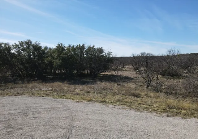 Photo 2 of Land for sale at Tbd Lot 490 Sandcastle Dr, Brownwood, TX 76801 | MLS# 21396691 | Listing updated on 2026-09-26