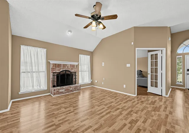 Photo 3 of Single family home for sale at 507 Willow Ln, Forney, TX 75126 | MLS# 21396693 | Listing updated on 2026-09-26