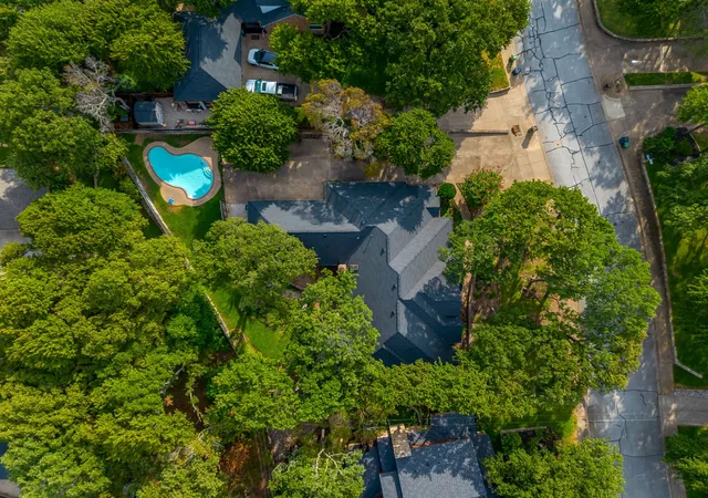 Single family home for sale at 3068 High Ridge Dr, Grapevine, TX 76051 | MLS# 21382390 | Listing updated on 2026-10-07