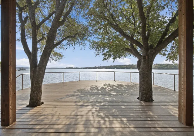 Photo 1 of Single family home for sale at 4210 Bar Harbor Ct, Granbury, TX 76049 | MLS# 21381739 | Listing updated on 2026-09-26