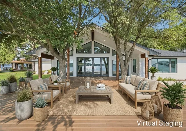 Photo 2 of Single family home for sale at 4210 Bar Harbor Ct, Granbury, TX 76049 | MLS# 21381739 | Listing updated on 2026-09-26