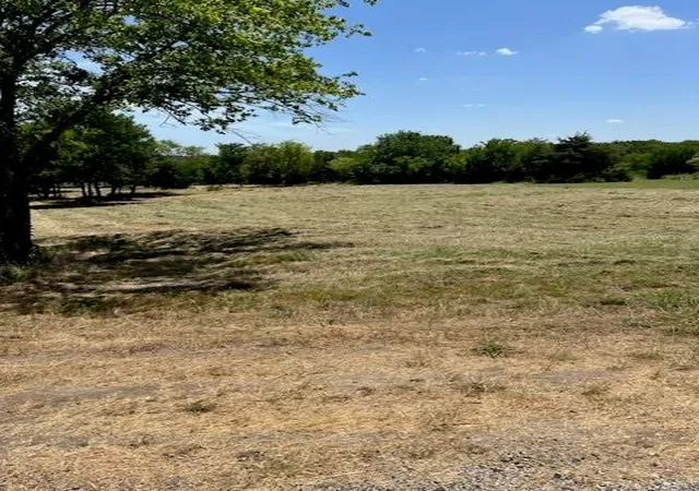 Photo 3 of Land for sale at Tbd Waters Edge, Quinlan, TX 75474 | MLS# 21396709 | Listing updated on 2026-09-26