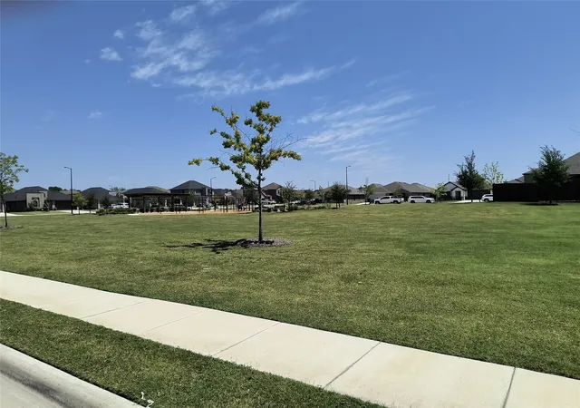 Photo 2 of Single family home for sale at 320 Leopold Trl, Greenville, TX 75402 | MLS# 21396718 | Listing updated on 2026-09-26