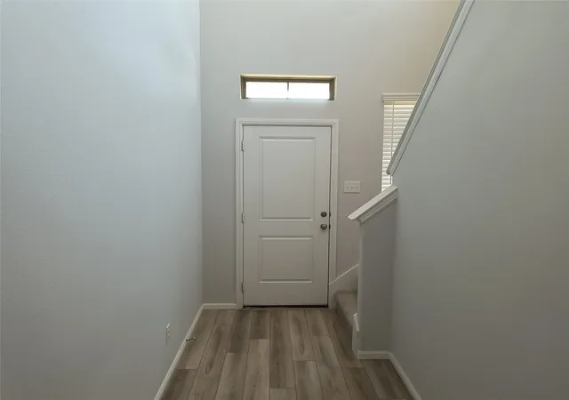 Photo 3 of Single family home for sale at 320 Leopold Trl, Greenville, TX 75402 | MLS# 21396718 | Listing updated on 2026-09-26
