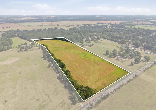 Land for sale at Tbd E Fm 120, Denison, TX 75021 | MLS# 21394992